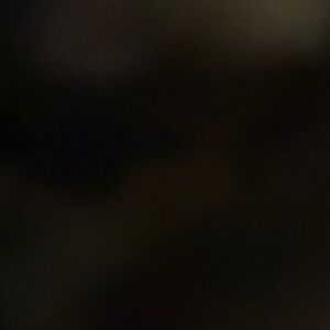 Black Myrtle Beach Hoodie